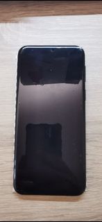（分類：）位於 。 由 wstam888 提交（商品編號 1432360880，圖片 1）。簡介： 。