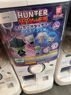（分類：）位於 。 由 thlour31 提交（商品編號 1432367578，圖片 1）。簡介： 。