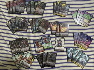 (Category: ) located in . Submitted by sean1999 (Listing ID 1432334288, Image 1). Description: .