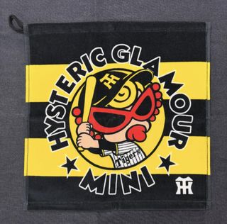 （分類：）位於 。 由 hysterickids 提交（商品編號 1432261686，圖片 1）。簡介： 。