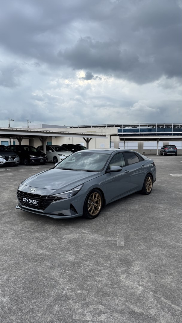 (Category: ) located in . Submitted by continuummotors (Listing ID 1432230867, Image 1). Description: .