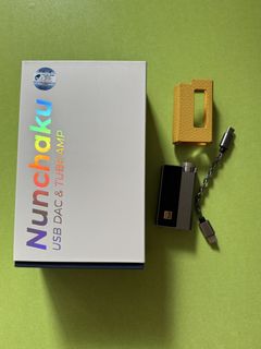 （分類：）位於 。 由 shadow3100 提交（商品編號 1432218444，圖片 1）。簡介： 。