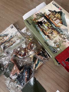 (Category: ) located in . Submitted by lovelsta (Listing ID 1432281273, Image 1). Description: .