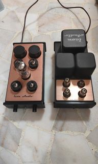 (Category: ) located in . Submitted by vincent1959 (Listing ID 1432224989, Image 1). Description: .