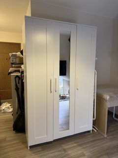 （分類：）位於 。 由 h2341 提交（商品編號 1432316044，圖片 1）。簡介： 。