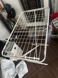 （分類：）位於 。 由 alexlam450 提交（商品編號 1432221552，圖片 1）。簡介： 。