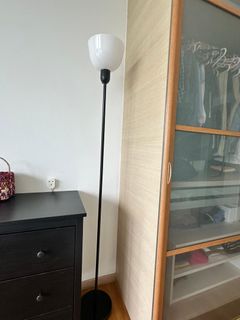 (Category: ) located in . Submitted by samikshad (Listing ID 1432296543, Image 1). Description: .