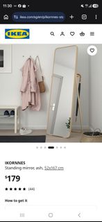 (Category: ) located in . Submitted by kkaekae (Listing ID 1432223614, Image 1). Description: .