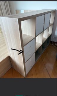 （分類：）位於 。 由 walamumu 提交（商品編號 1432355813，圖片 1）。簡介： 。
