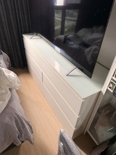 (Category: ) located in . Submitted by hxzxrx (Listing ID 1432345509, Image 1). Description: .