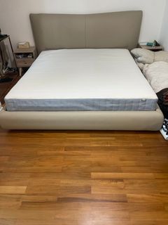 (Category: ) located in . Submitted by obibobi (Listing ID 1432197628, Image 1). Description: .