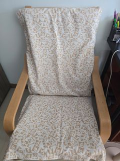 (Category: ) located in . Submitted by rosehua (Listing ID 1432210577, Image 1). Description: .