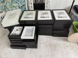 （分類：）位於 。 由 edithhk 提交（商品編號 1432203782，圖片 1）。簡介： 。