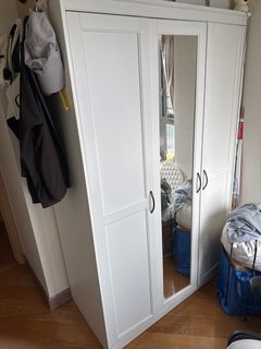 （分類：）位於 。 由 sps1022 提交（商品編號 1431760053，圖片 1）。簡介： 。