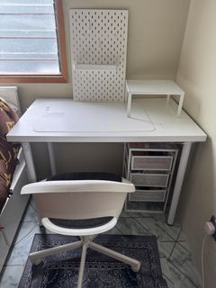 (Category: ) located in . Submitted by ladyd1d1 (Listing ID 1432263032, Image 1). Description: .