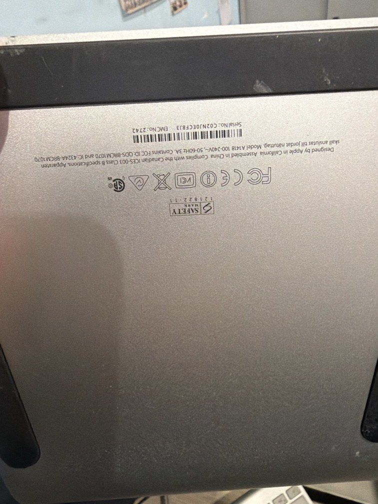 IMAC436919819306291201
