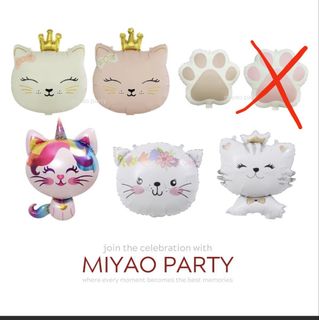 (Category: ) located in . Submitted by miyaoparty (Listing ID 1194898126, Image 1). Description: .