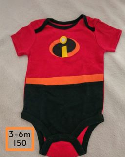 (Category: ) located in . Submitted by maypamor (Listing ID 1432322706, Image 1). Description: .