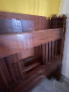 (Category: ) located in . Submitted by buffyelee (Listing ID 1432296689, Image 1). Description: .