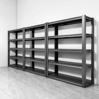 (Category: ) located in . Submitted by rakibulahm94416 (Listing ID 1432266979, Image 1). Description: .