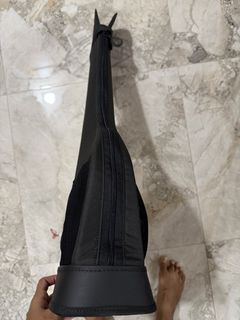 (Category: ) located in . Submitted by anjali06 (Listing ID 1432235153, Image 1). Description: .