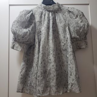 （分類：）位於 。 由 lingli8 提交（商品編號 1432167723，圖片 1）。簡介： 。