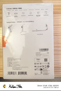 （分類：）位於 。 由 gallantnov4 提交（商品編號 1432241575，圖片 1）。簡介： 。