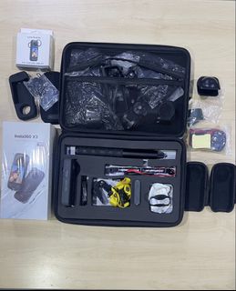 (Category: ) located in . Submitted by asyraf_am (Listing ID 1432292776, Image 1). Description: .