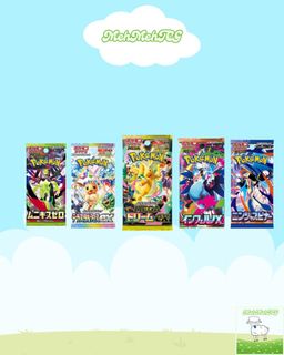 (Category: ) located in . Submitted by hoenndex (Listing ID 1432280127, Image 1). Description: .