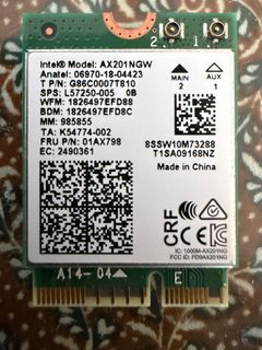 （分類：）位於 。 由 emusna 提交（商品編號 1432244891，圖片 1）。簡介： 。
