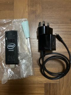 (Category: ) located in . Submitted by homelab (Listing ID 1432308144, Image 1). Description: .