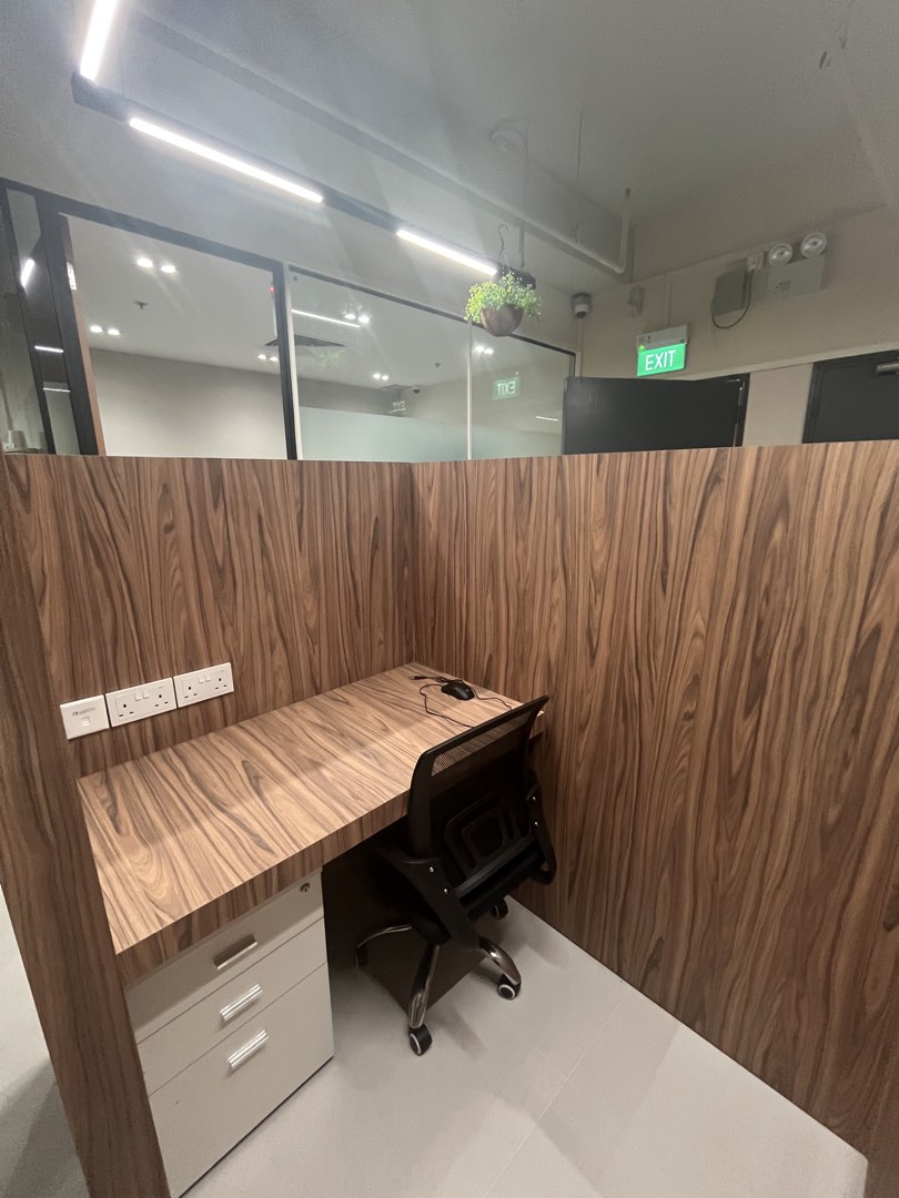 (Category: ) located in . Submitted by bizspace (Listing ID 1432229871, Image 1). Description: .