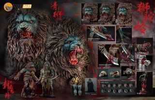 （分類：）位於 。 由 zerozerok 提交（商品編號 1432206680，圖片 1）。簡介： 。