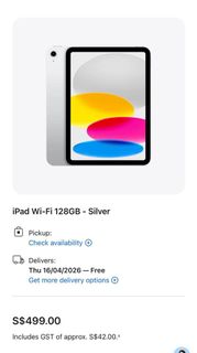 (Category: ) located in . Submitted by cherie_x (Listing ID 1432226350, Image 1). Description: .
