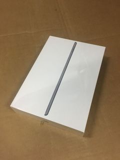 （分類：）位於 。 由 henz.com 提交（商品編號 1432175059，圖片 1）。簡介： 。