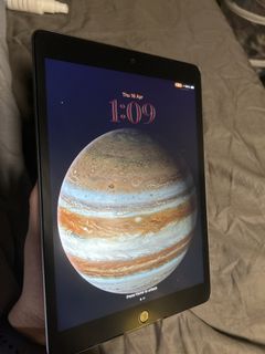 (Category: ) located in . Submitted by lilytys (Listing ID 1432369855, Image 1). Description: .