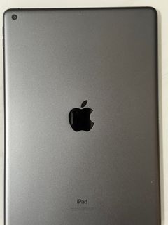 （分類：）位於 。 由 keeeea 提交（商品編號 1432378921，圖片 1）。簡介： 。