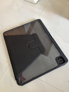 （分類：）位於 。 由 poposan 提交（商品編號 1432277768，圖片 1）。簡介： 。