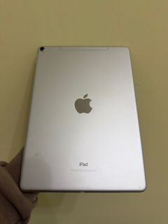 （分類：）位於 。 由 waru_chan 提交（商品編號 1432252653，圖片 1）。簡介： 。