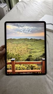 (Category: ) located in . Submitted by free.fluidspin (Listing ID 1432284663, Image 1). Description: .