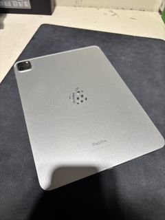 由 White2 (刊登 ID 1432351673，圖片 1) 提交，位於 的 (類別：)，說明：。