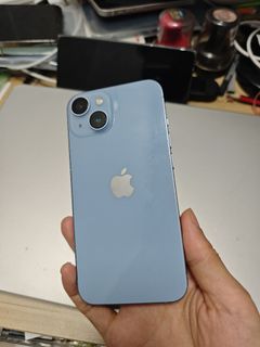 （分類：）位於 。 由 1phone 提交（商品編號 1432370855，圖片 1）。簡介： 。