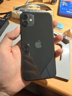 由 sa857 (刊登 ID 1432356663，圖片 1) 提交，位於 的 (類別：)，說明：。