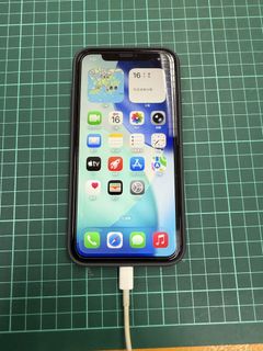 （分類：）位於 。 由 ben_wu. 提交（商品編號 1432389867，圖片 1）。簡介： 。