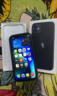(Kategori: ) berada di . Dikirim oleh mpomar69 (ID iklan 1432226403, Gambar 1). Deskripsi: .