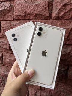 (Kategori: ) berada di . Dikirim oleh rockbebe (ID iklan 1432231881, Gambar 1). Deskripsi: .
