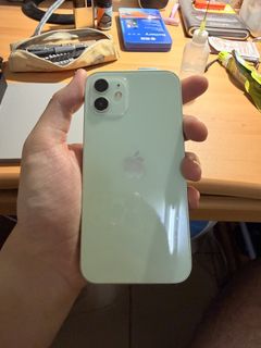 由 sa857 (刊登 ID 1432356802，圖片 1) 提交，位於 的 (類別：)，說明：。