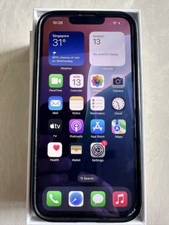 (Category: ) located in . Submitted by erictan12 (Listing ID 1432287039, Image 1). Description: .