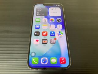 由 jerry1837 (刊登 ID 1432249777，圖片 1) 提交，位於 的 (類別：)，說明：。