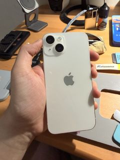 由 sa857 (刊登 ID 1432356503，圖片 1) 提交，位於 的 (類別：)，說明：。